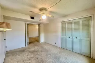 333 Lake Howard Dr NW, Winter Haven, FL 33880 - Photo 25