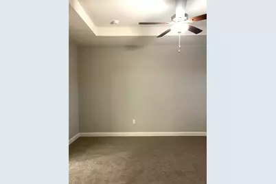6783 Treymont Drive, Lakeland, FL 33813 - Photo 27