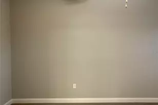 6783 Treymont Dr, Lakeland, FL 33813 - Photo 27