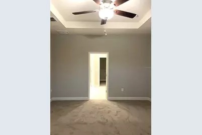 6783 Treymont Drive, Lakeland, FL 33813 - Photo 29