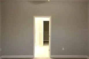 6783 Treymont Dr, Lakeland, FL 33813 - Photo 29