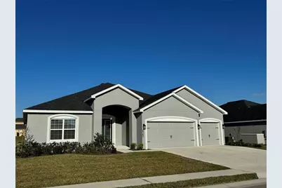 6783 Treymont Drive, Lakeland, FL 33813 - Photo 51