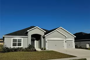6783 Treymont Dr, Lakeland, FL 33813 - Photo 51