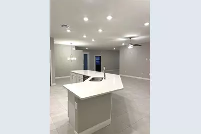 6783 Treymont Drive, Lakeland, FL 33813 - Photo 23