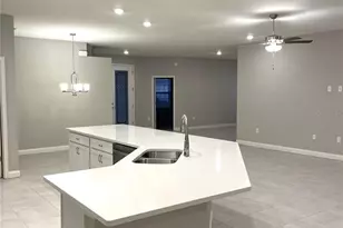 6783 Treymont Dr, Lakeland, FL 33813 - Photo 23