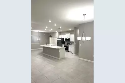 6783 Treymont Drive, Lakeland, FL 33813 - Photo 5
