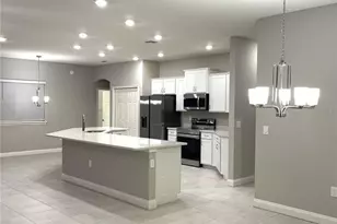 6783 Treymont Dr, Lakeland, FL 33813 - Photo 5