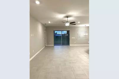 6783 Treymont Drive, Lakeland, FL 33813 - Photo 9