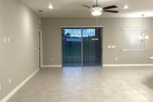 6783 Treymont Dr, Lakeland, FL 33813 - Photo 9