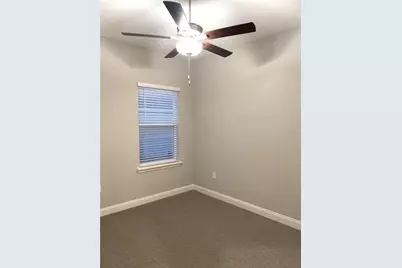 6783 Treymont Drive, Lakeland, FL 33813 - Photo 43