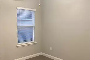 6783 Treymont Dr, Lakeland, FL 33813 - Photo 43