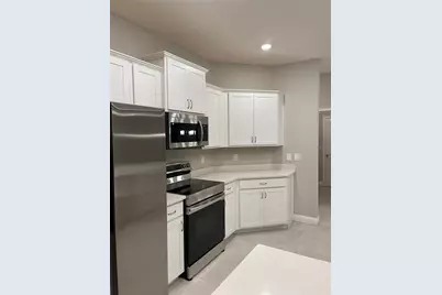6783 Treymont Drive, Lakeland, FL 33813 - Photo 25
