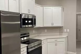 6783 Treymont Dr, Lakeland, FL 33813 - Photo 25