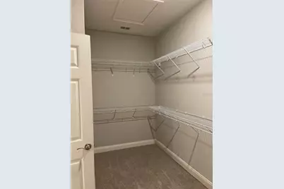 6783 Treymont Drive, Lakeland, FL 33813 - Photo 35