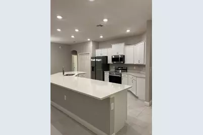 6783 Treymont Drive, Lakeland, FL 33813 - Photo 15