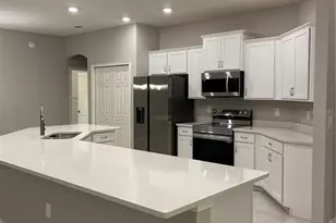 6783 Treymont Dr, Lakeland, FL 33813 - Photo 15