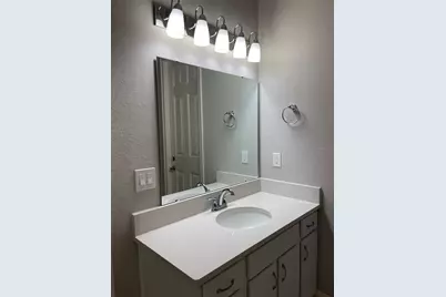 6783 Treymont Drive, Lakeland, FL 33813 - Photo 39
