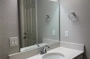 6783 Treymont Dr, Lakeland, FL 33813 - Photo 39