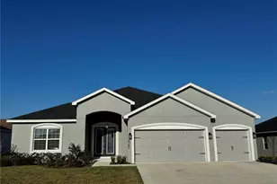 6783 Treymont Dr, Lakeland, FL 33813 - Photo 1