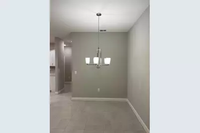 6783 Treymont Drive, Lakeland, FL 33813 - Photo 11