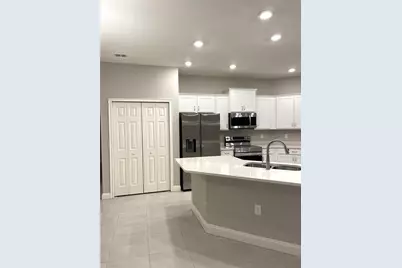 6783 Treymont Drive, Lakeland, FL 33813 - Photo 17