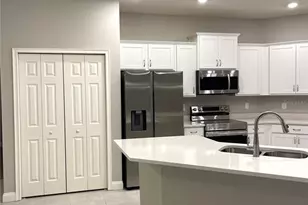 6783 Treymont Dr, Lakeland, FL 33813 - Photo 17