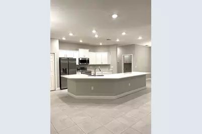 6783 Treymont Drive, Lakeland, FL 33813 - Photo 21