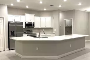 6783 Treymont Dr, Lakeland, FL 33813 - Photo 21