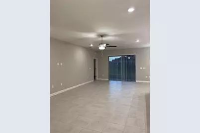 6783 Treymont Drive, Lakeland, FL 33813 - Photo 13