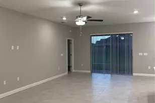 6783 Treymont Dr, Lakeland, FL 33813 - Photo 13