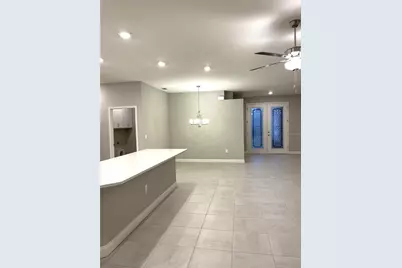 6783 Treymont Drive, Lakeland, FL 33813 - Photo 19