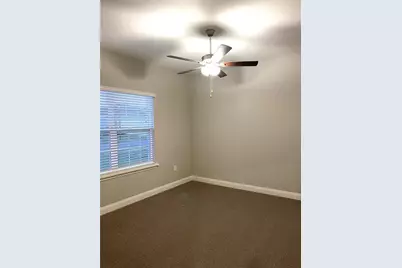 6783 Treymont Drive, Lakeland, FL 33813 - Photo 7