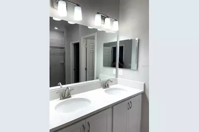 6783 Treymont Drive, Lakeland, FL 33813 - Photo 31