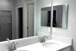 6783 Treymont Dr, Lakeland, FL 33813 - Photo 31