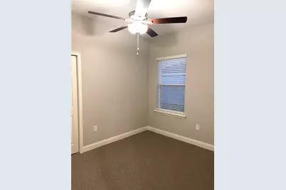 6783 Treymont Drive, Lakeland, FL 33813 - Photo 47