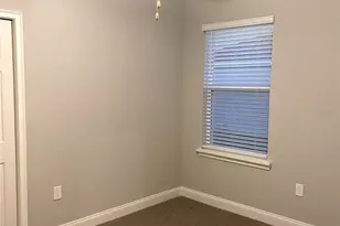 6783 Treymont Dr, Lakeland, FL 33813 - Photo 47