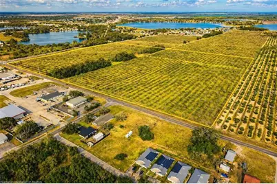 298 County Road 17A W, Avon Park, FL 33825 - Photo 1