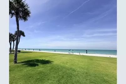 1050 Longboat Club Road #803, Longboat Key, FL 34228 - Photo 33