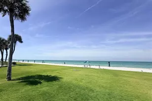 1050 Longboat Club Rd, Longboat Key, FL 34228 - Photo 33