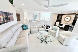 1050 Longboat Club Rd, Longboat Key, FL 34228 - Photo 7