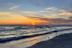 1050 Longboat Club Rd, Longboat Key, FL 34228 - Photo 39