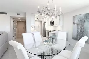 1050 Longboat Club Rd, Longboat Key, FL 34228 - Photo 9