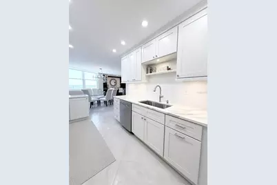 1050 Longboat Club Road #803, Longboat Key, FL 34228 - Photo 17