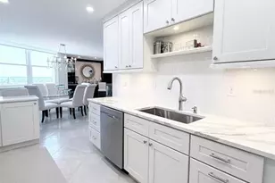 1050 Longboat Club Rd, Longboat Key, FL 34228 - Photo 17