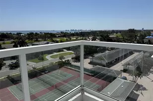 1050 Longboat Club Rd, Longboat Key, FL 34228 - Photo 29