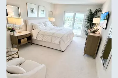 1050 Longboat Club Road #803, Longboat Key, FL 34228 - Photo 21