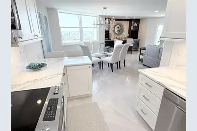 1050 Longboat Club Road #803, Longboat Key, FL 34228 - Photo 19