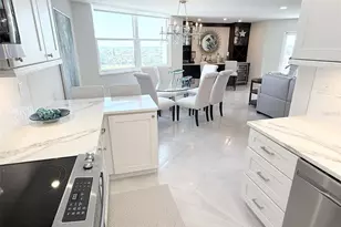 1050 Longboat Club Rd, Longboat Key, FL 34228 - Photo 19