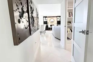 1050 Longboat Club Rd, Longboat Key, FL 34228 - Photo 5