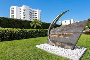 1050 Longboat Club Rd, Longboat Key, FL 34228 - Photo 1